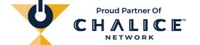 Chalice Network_Parnter logo